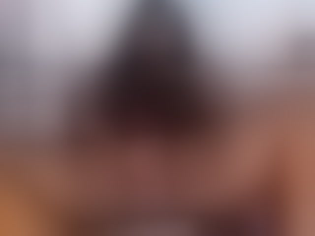 Live sex webcam photo for meiryn #290366160