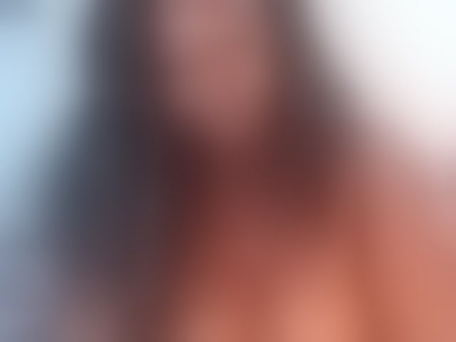 Live sex webcam photo for meiryn #290424544