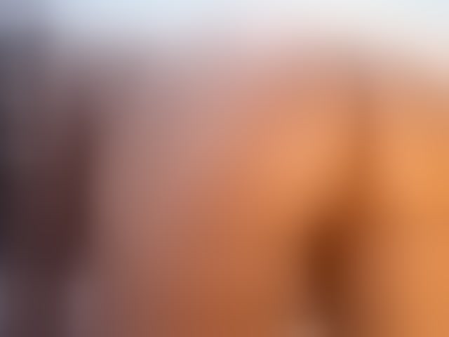 Live sex webcam photo for meiryn #290469669