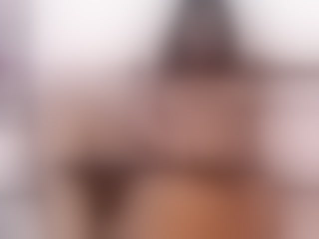 Live sex webcam photo for meiryn #290502350