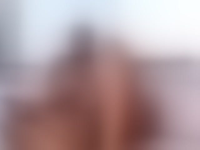 Live sex webcam photo for meiryn #290566020