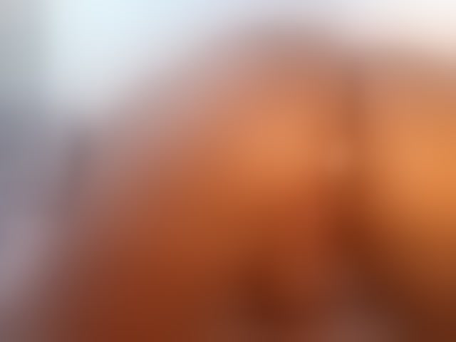 Live sex webcam photo for meiryn #290699834
