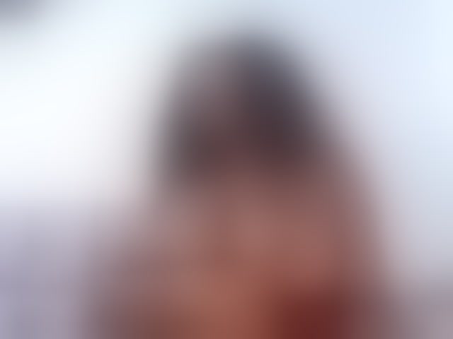 Live sex webcam photo for meiryn #290730318