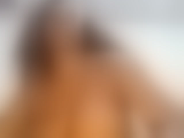 Live sex webcam photo for meiryn #290859569