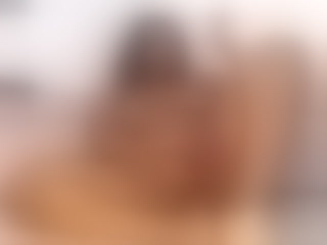 Live sex webcam photo for meiryn #290884419