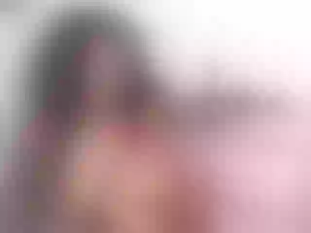 Live sex webcam photo for meiryn #290999585