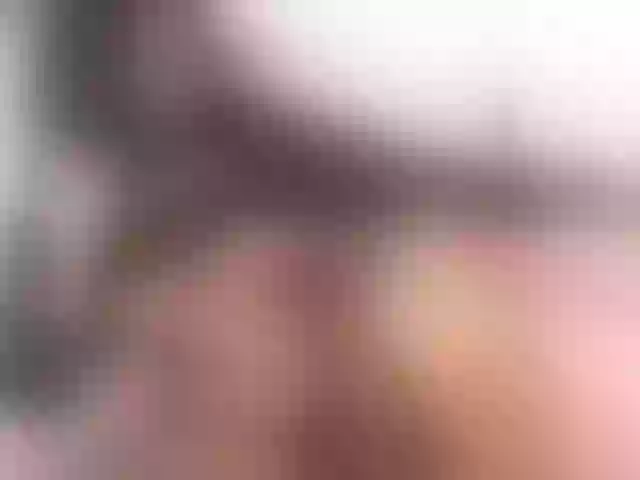 Live sex webcam photo for meiryn #291001347