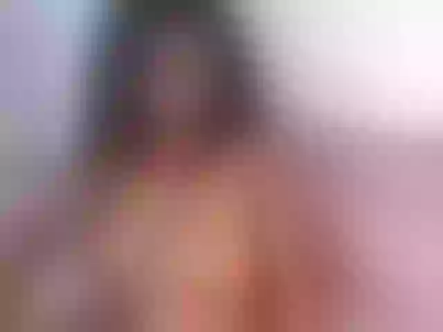 Live sex webcam photo for meiryn #291006334