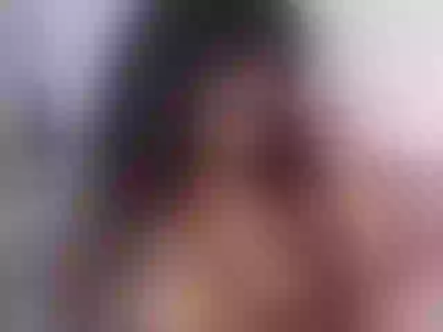 Live sex webcam photo for meiryn #291007788