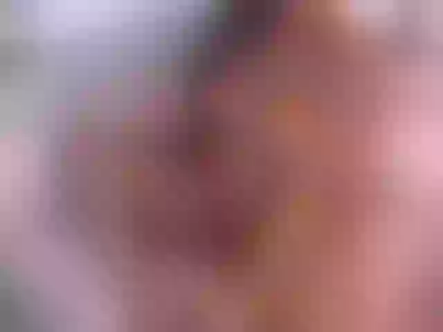 Live sex webcam photo for meiryn #291040457