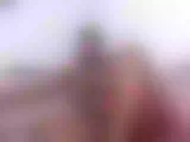 Live sex webcam photo for meiryn #291051245