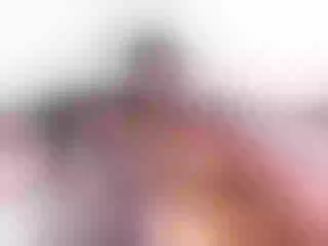 Live sex webcam photo for meiryn #291058836