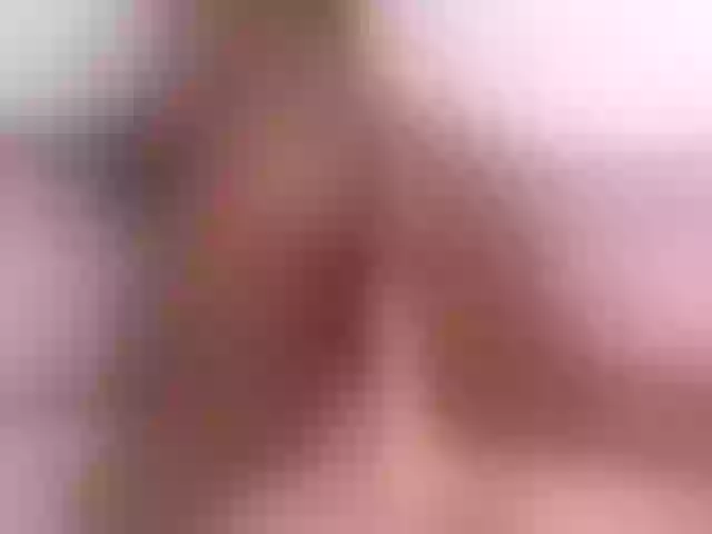 Live sex webcam photo for meiryn #291094260