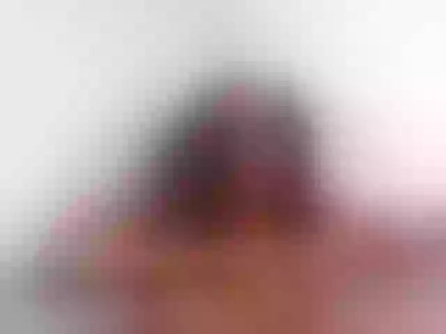 Live sex webcam photo for meiryn #291109774