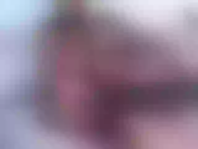 Live sex webcam photo for meiryn #291150741