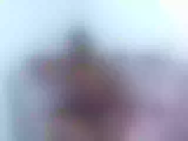Live sex webcam photo for meiryn #291158140