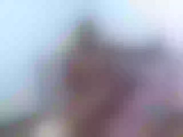 Live sex webcam photo for meiryn #291174688