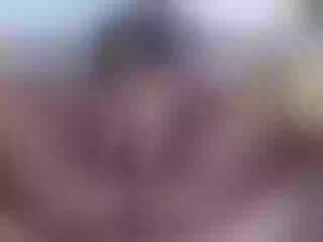 Live sex webcam photo for meiryn #291211387
