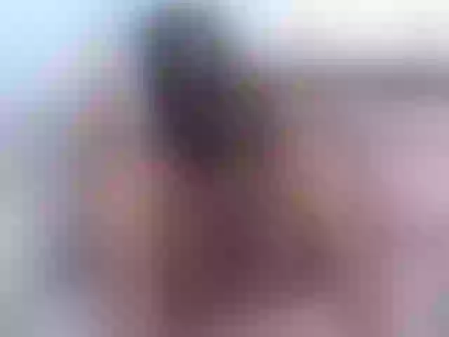 Live sex webcam photo for meiryn #291232652