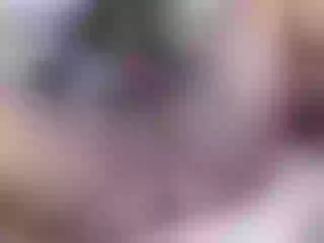 Live sex webcam photo for meiryn #291253058