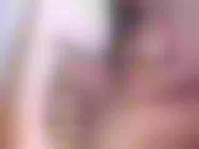 Live sex webcam photo for meiryn #291261986