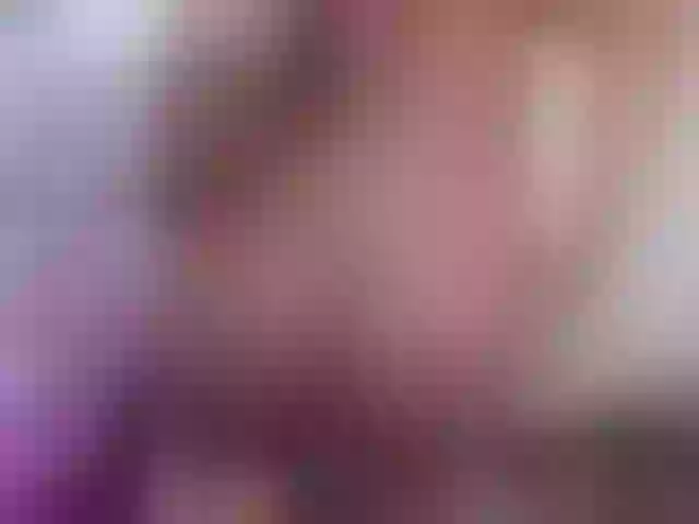 Live sex webcam photo for meiryn #291322253