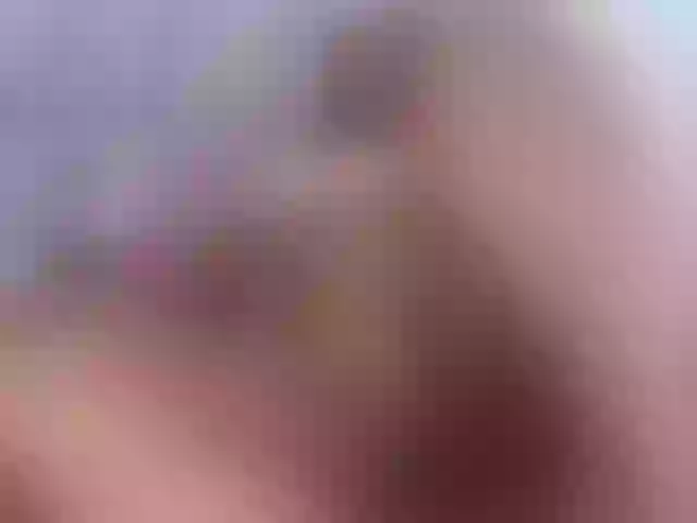 Live sex webcam photo for meiryn #291342709