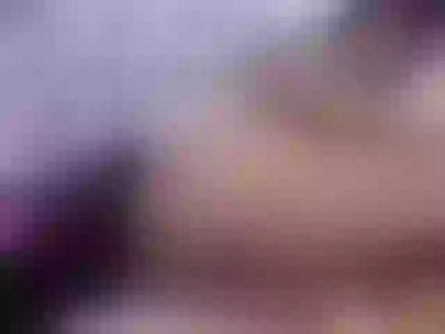 Live sex webcam photo for meiryn #291354913
