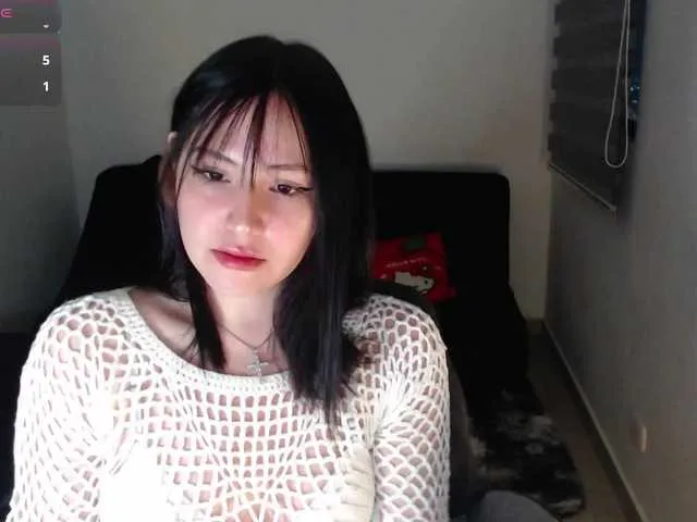 Live sex webcam photo for meko-hzu #290370967