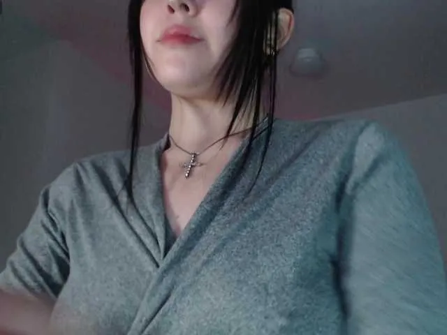 Live sex webcam photo for meko-hzu #290390098