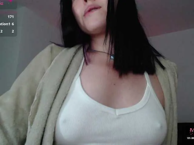 Live sex webcam photo for meko-hzu #290478373