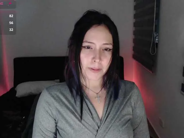 Live sex webcam photo for meko-hzu #290680533