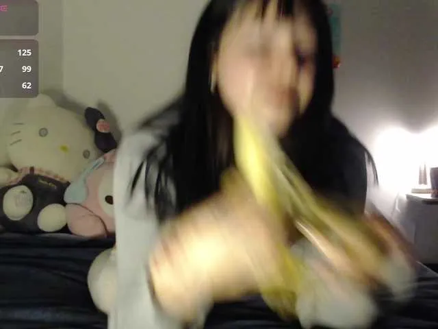 Live sex webcam photo for meko-hzu #291282177