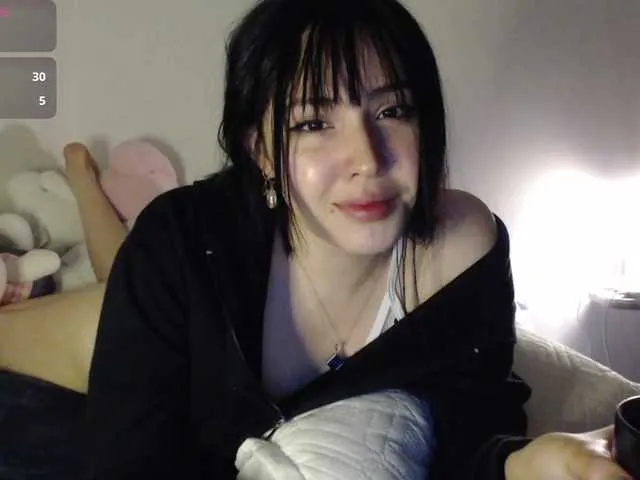 Live sex webcam photo for meko-hzu #291397153