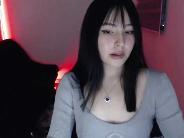 Live sex webcam photo for meko-hzu #291428094