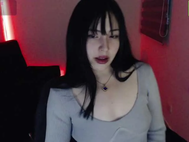 Live sex webcam photo for meko-hzu #291545104