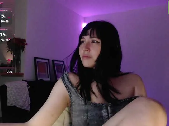 Live sex webcam photo for meko-hzu #291757001