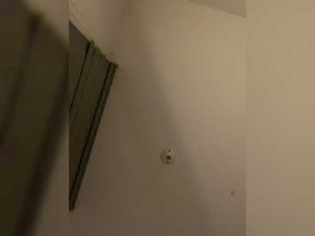 Live sex webcam photo for meko-hzu #291809966