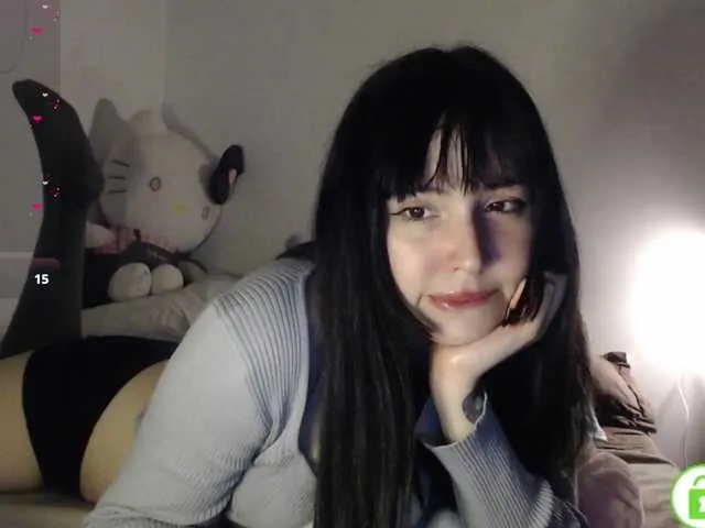 Live sex webcam photo for meko-hzu #291827403