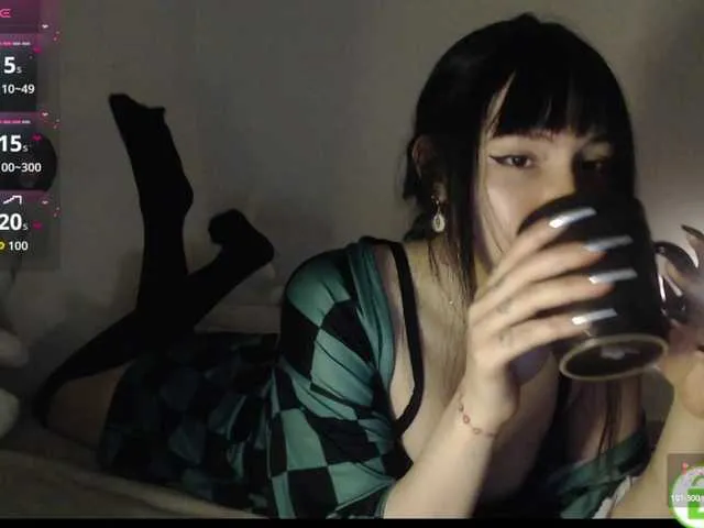 Live sex webcam photo for meko-hzu #291834213