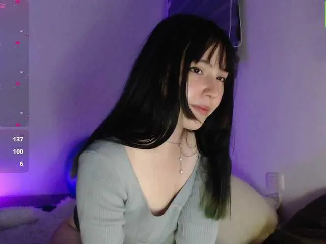 Live sex webcam photo for meko-hzu #291884010