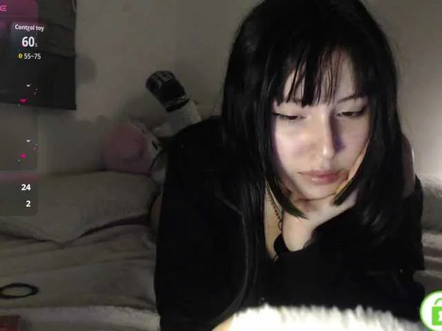 Live sex webcam photo for meko-hzu #292126251