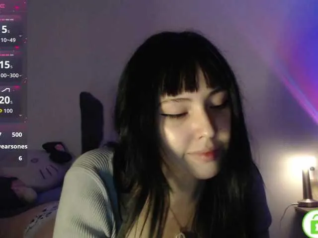 Live sex webcam photo for meko-hzu #292226259