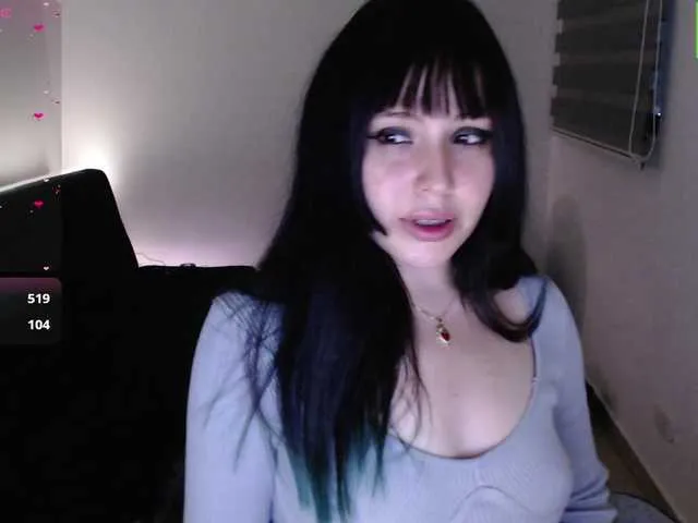 Live sex webcam photo for meko-hzu #292312549