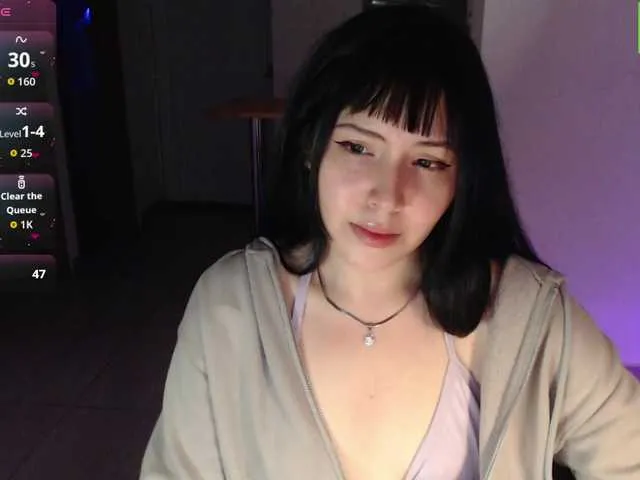 Live sex webcam photo for meko-hzu #292439052