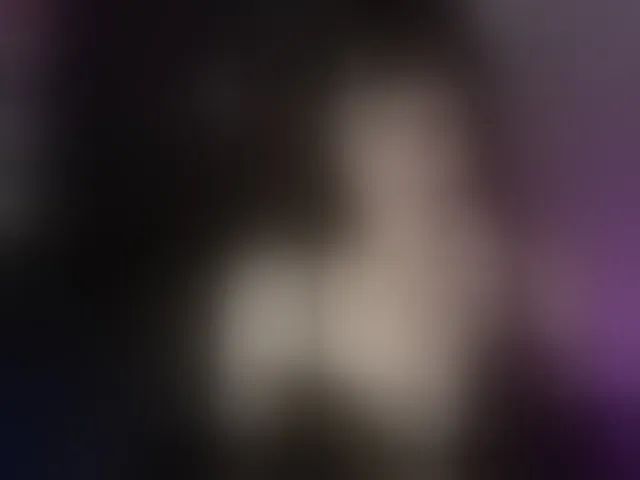 Live sex webcam photo for meko-hzu #292452528