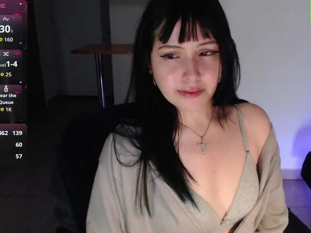 Live sex webcam photo for meko-hzu #292519456
