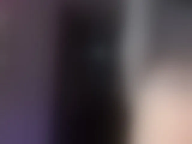 Live sex webcam photo for meko-hzu #292531188