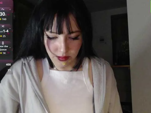 Live sex webcam photo for meko-hzu #292723580