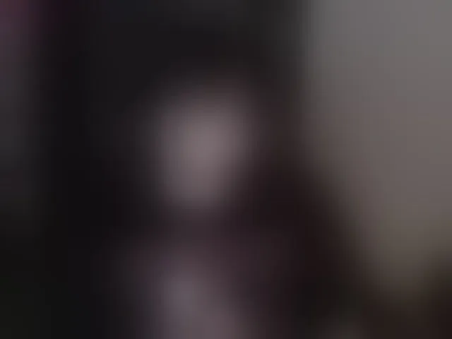 Live sex webcam photo for meko-hzu #292725612